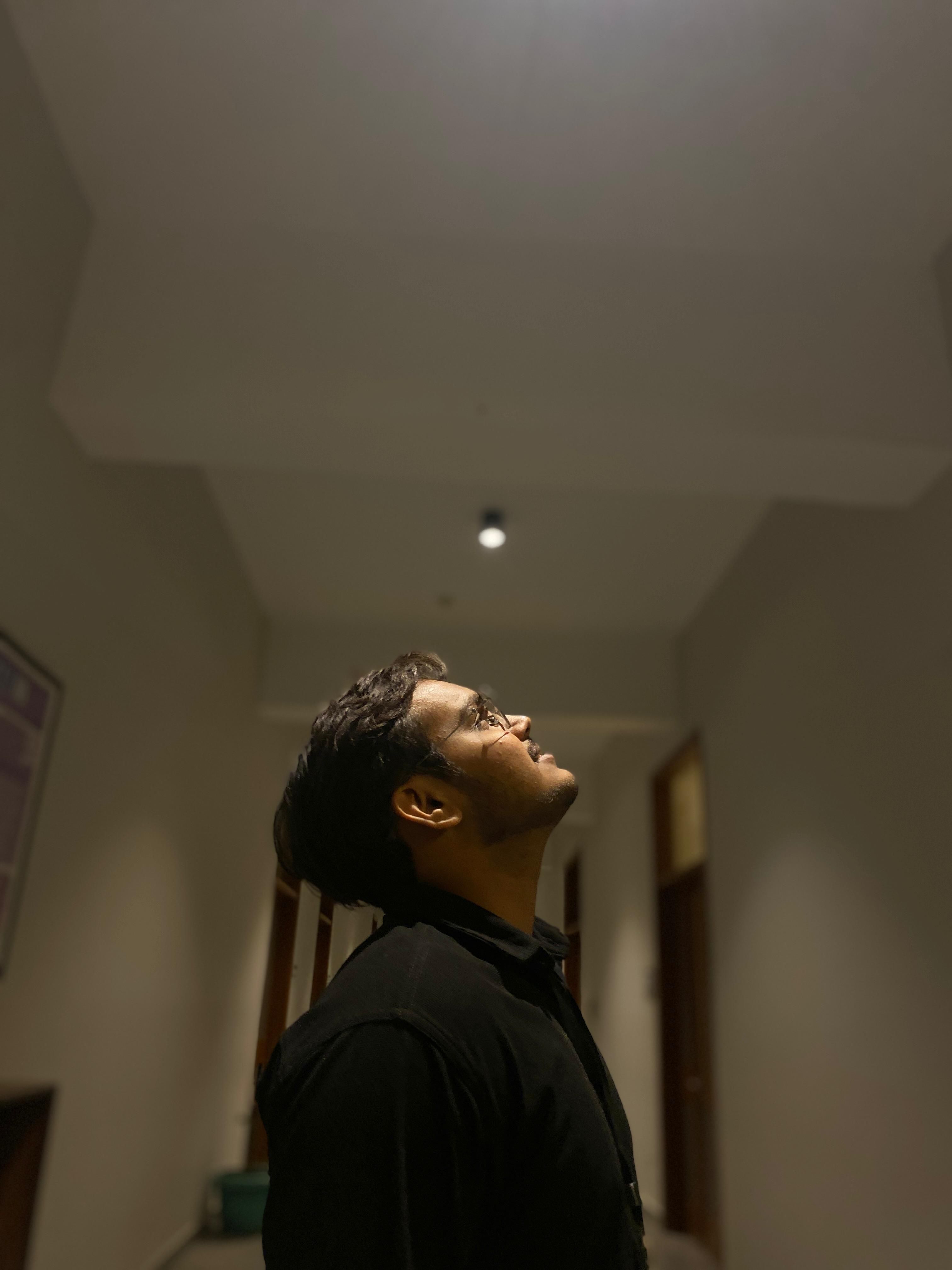 Ali Qadri