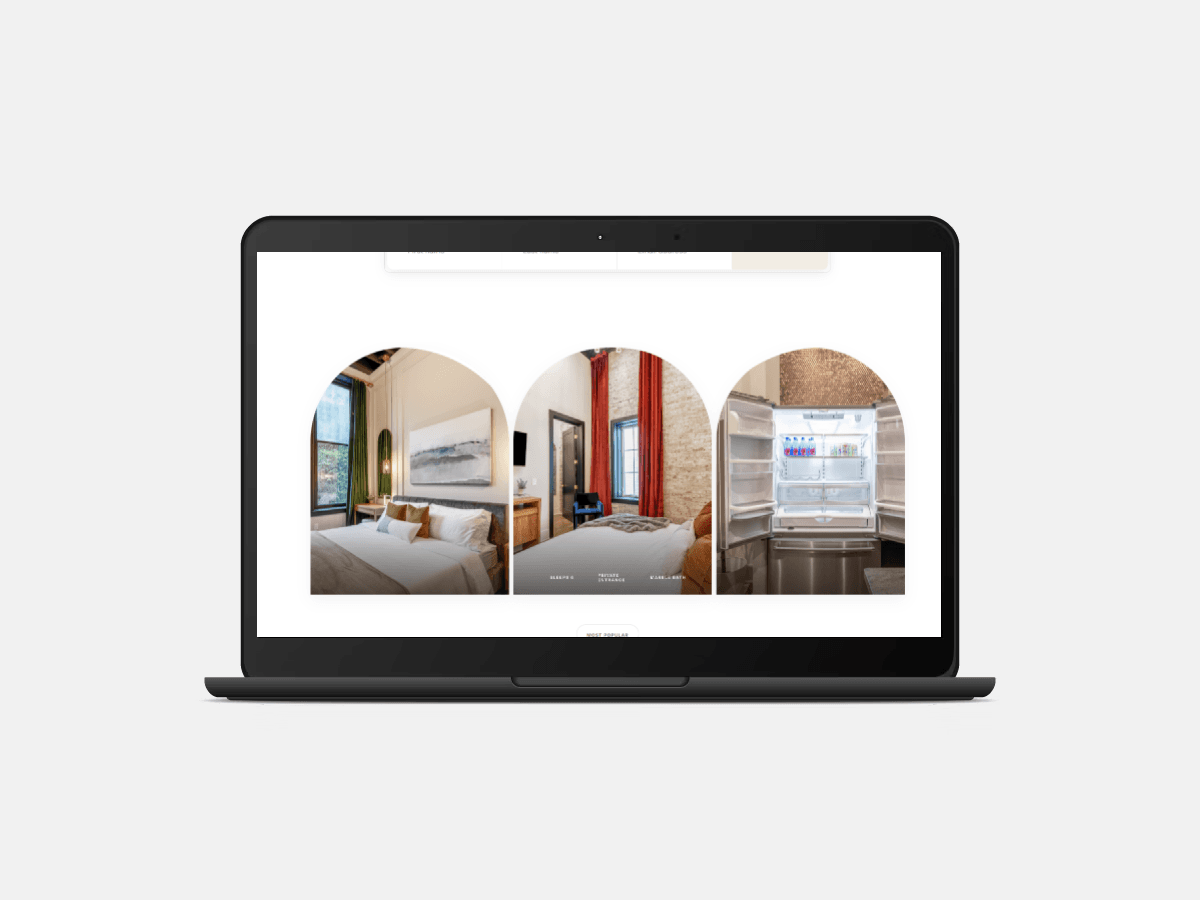 google-pixelbook-mockup (2).png