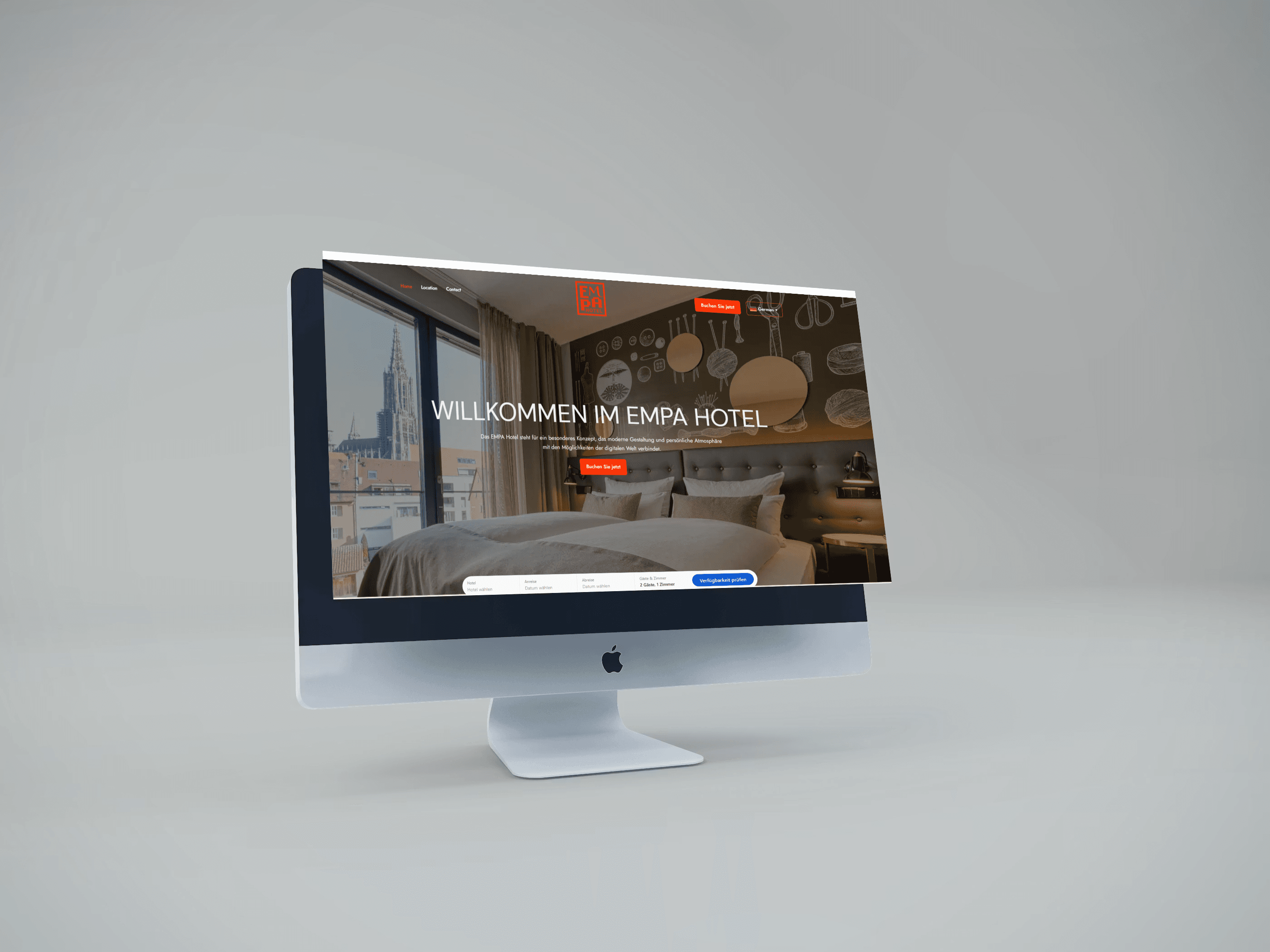 imac-screen-mockup (1).png