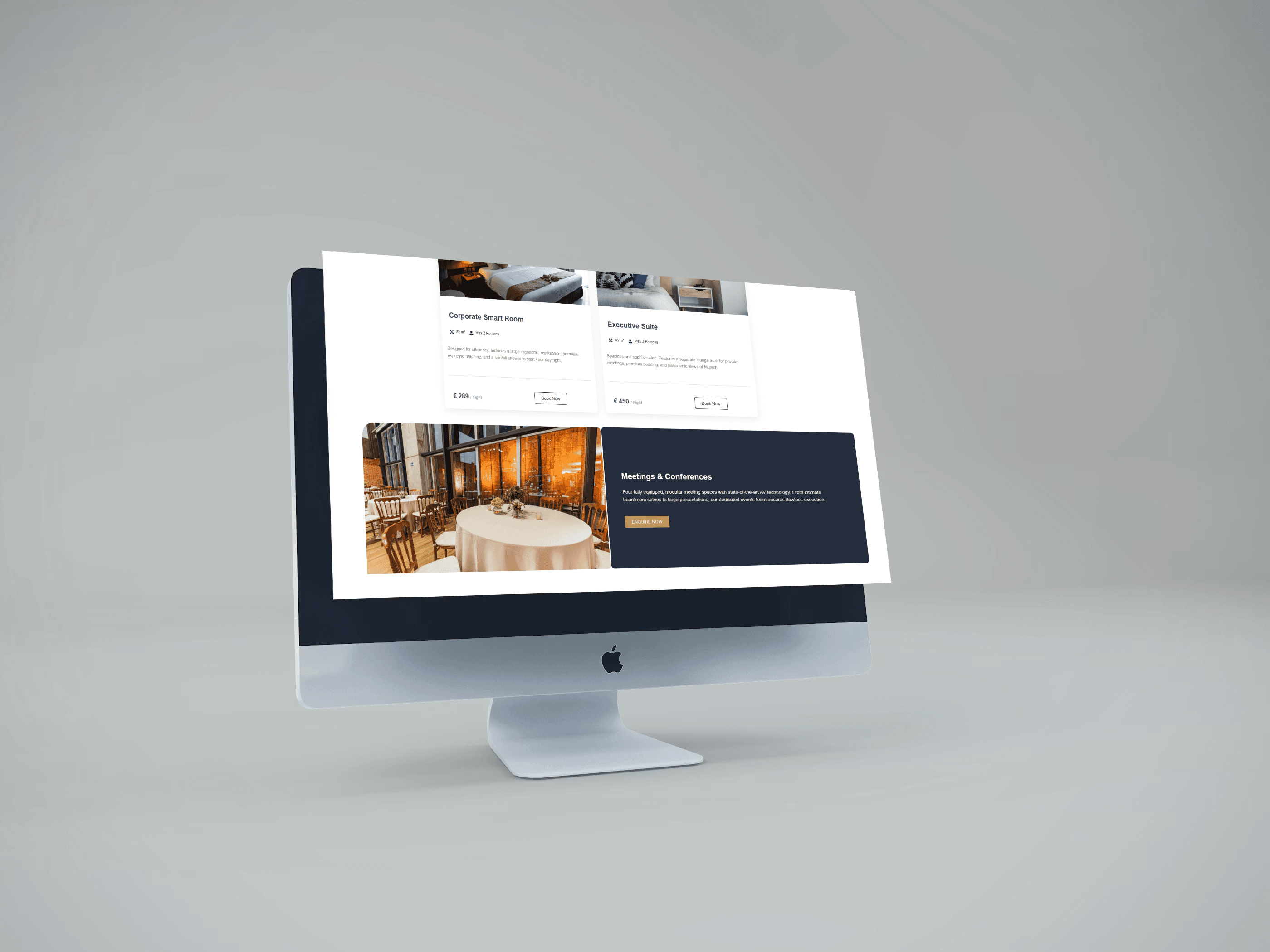 imac-screen-mockup (2).png