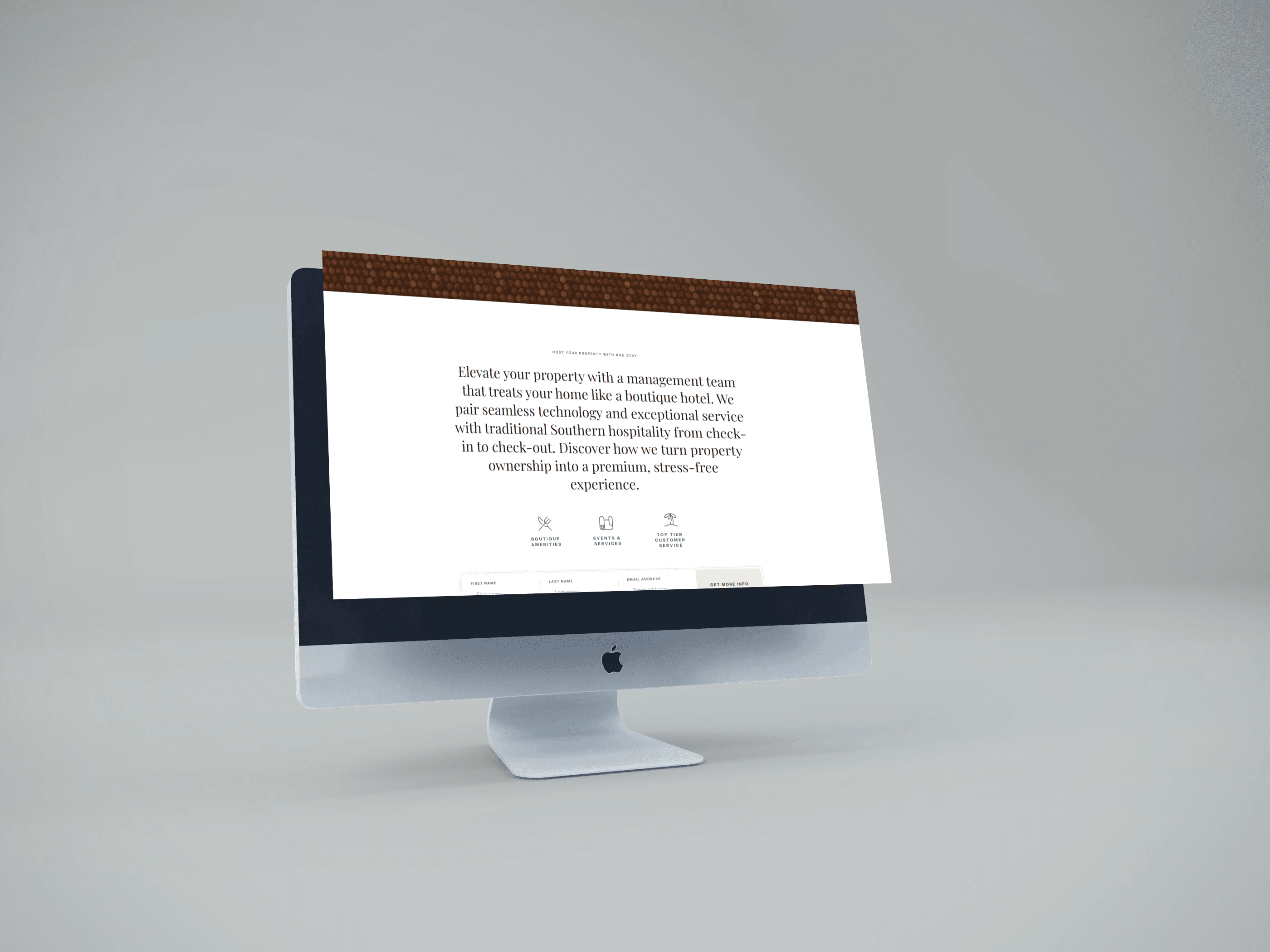 imac-screen-mockup (3).png