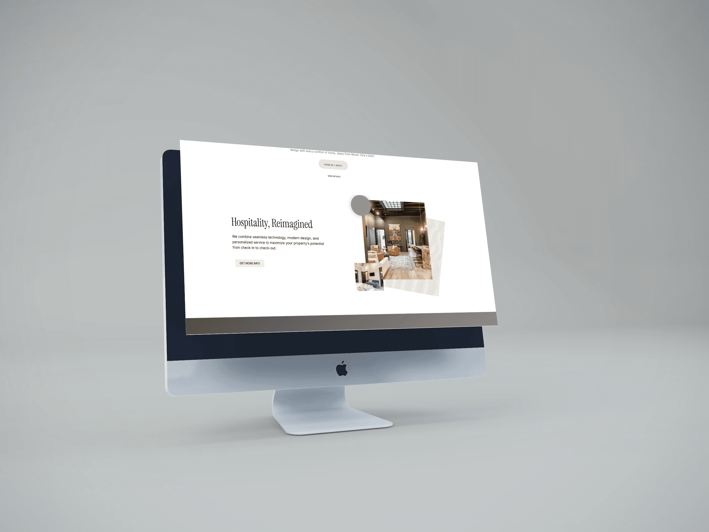 imac-screen-mockup (4).png