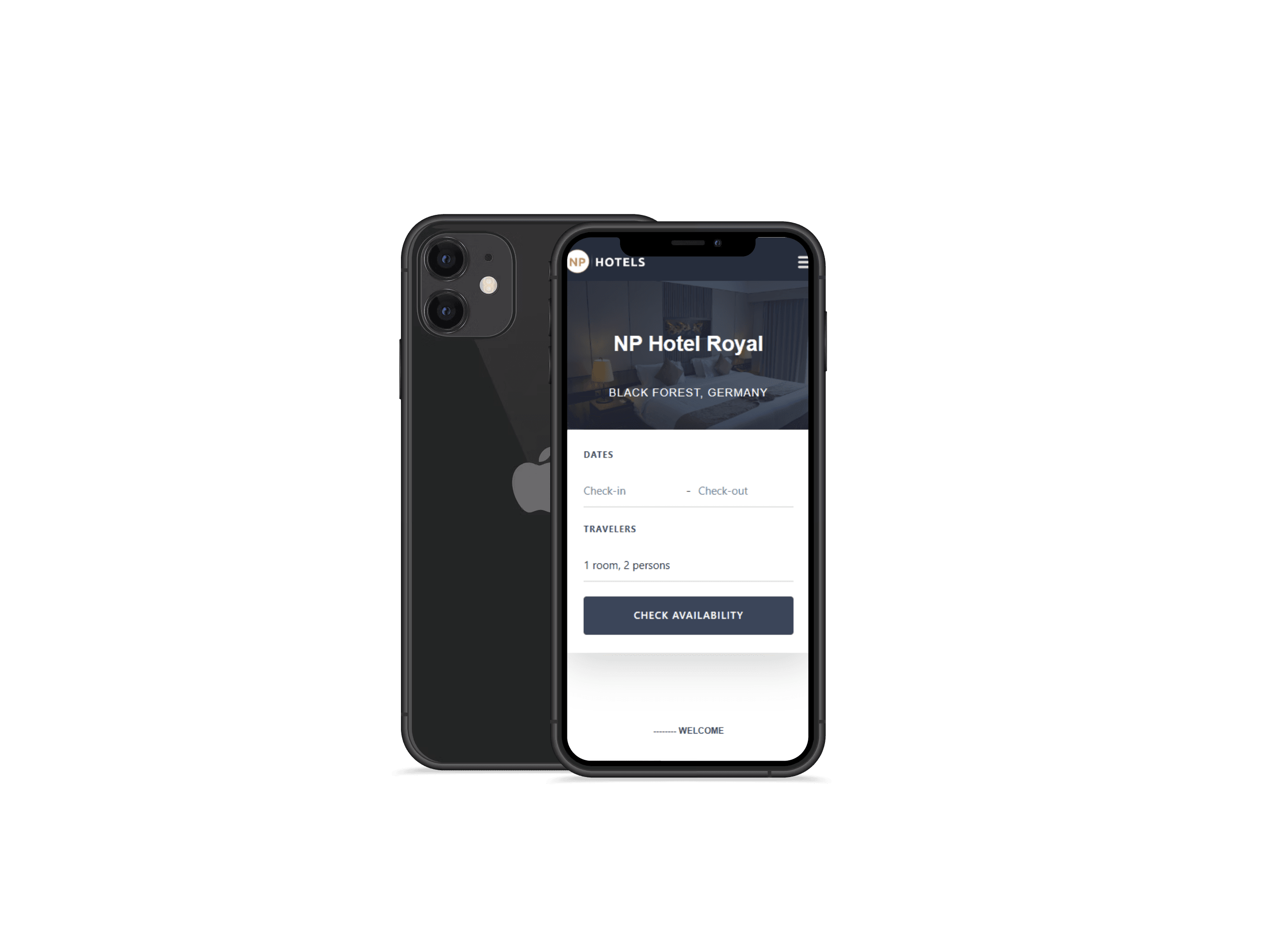 iphone-11-mockup.png