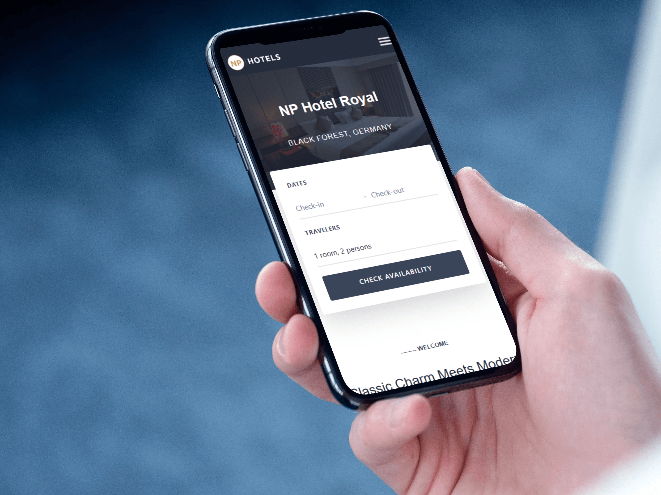 iphone-hand-psd-mockup (1).png