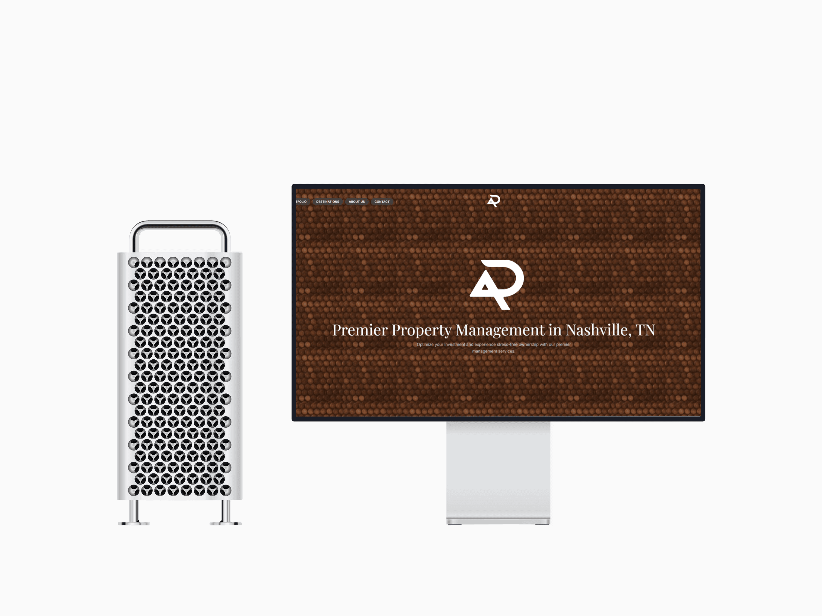mac-pro-2019-mockup (1).png