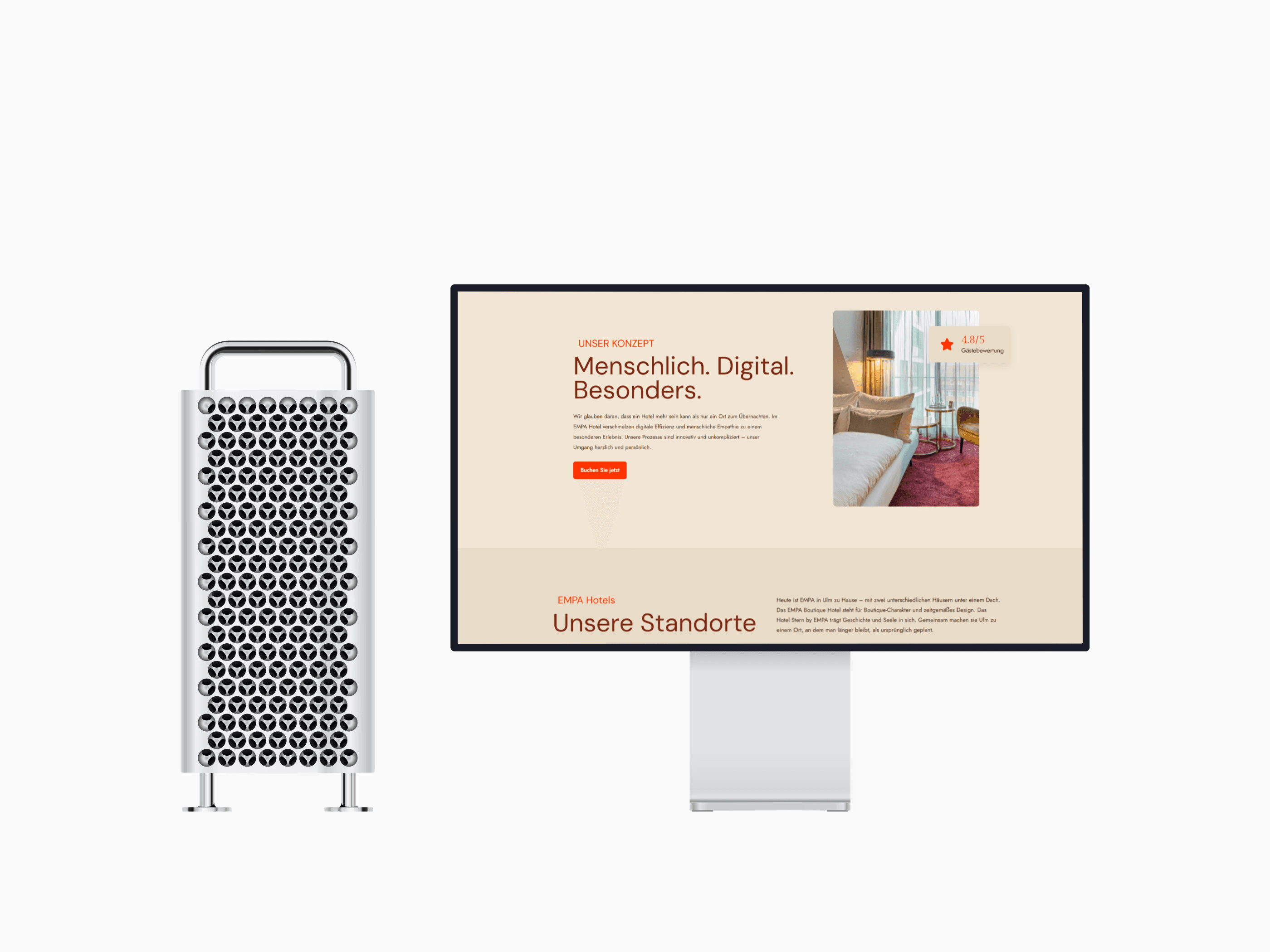 mac-pro-2019-mockup.png