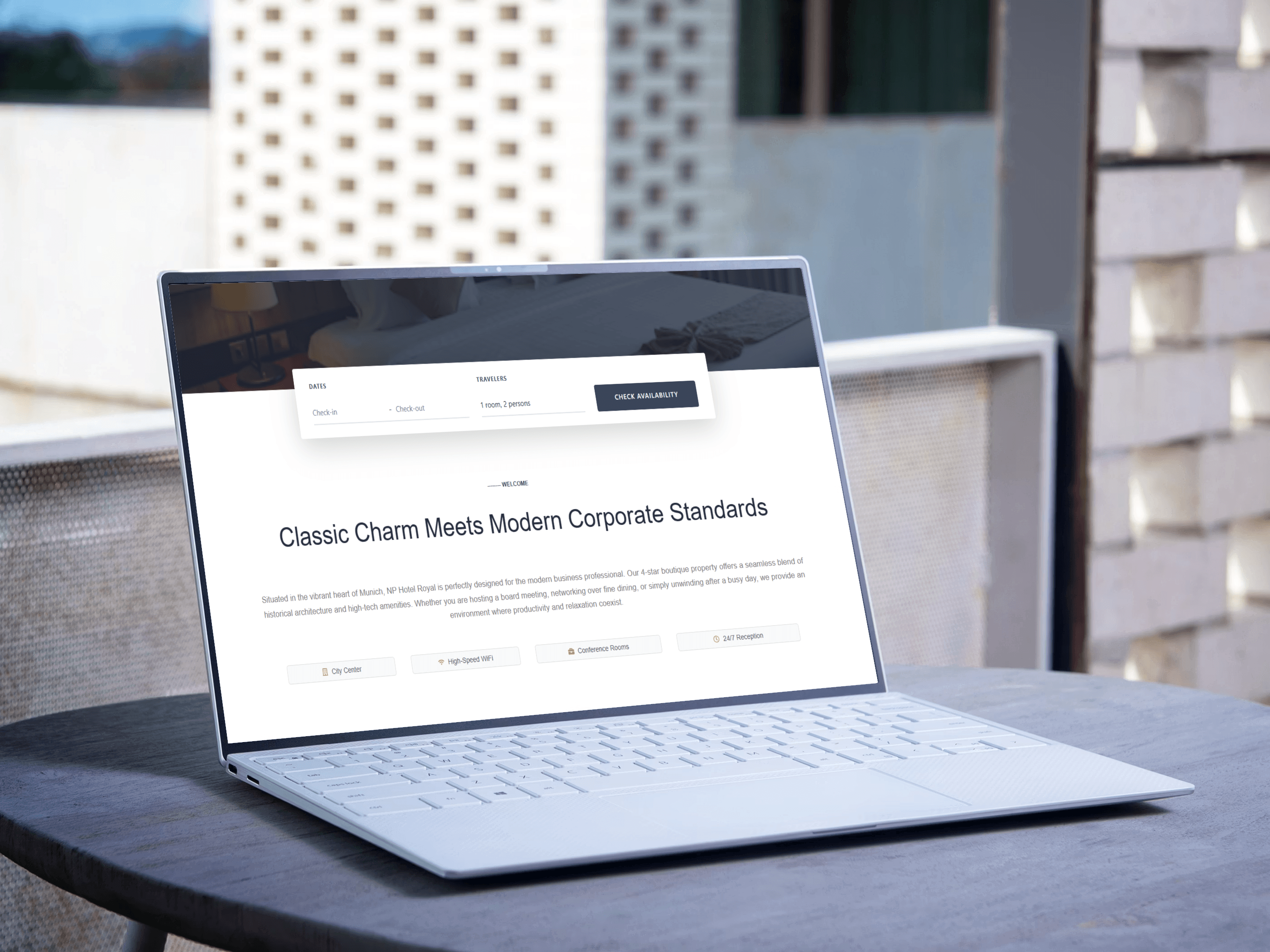 notebook-mockup-on-desk (1).png