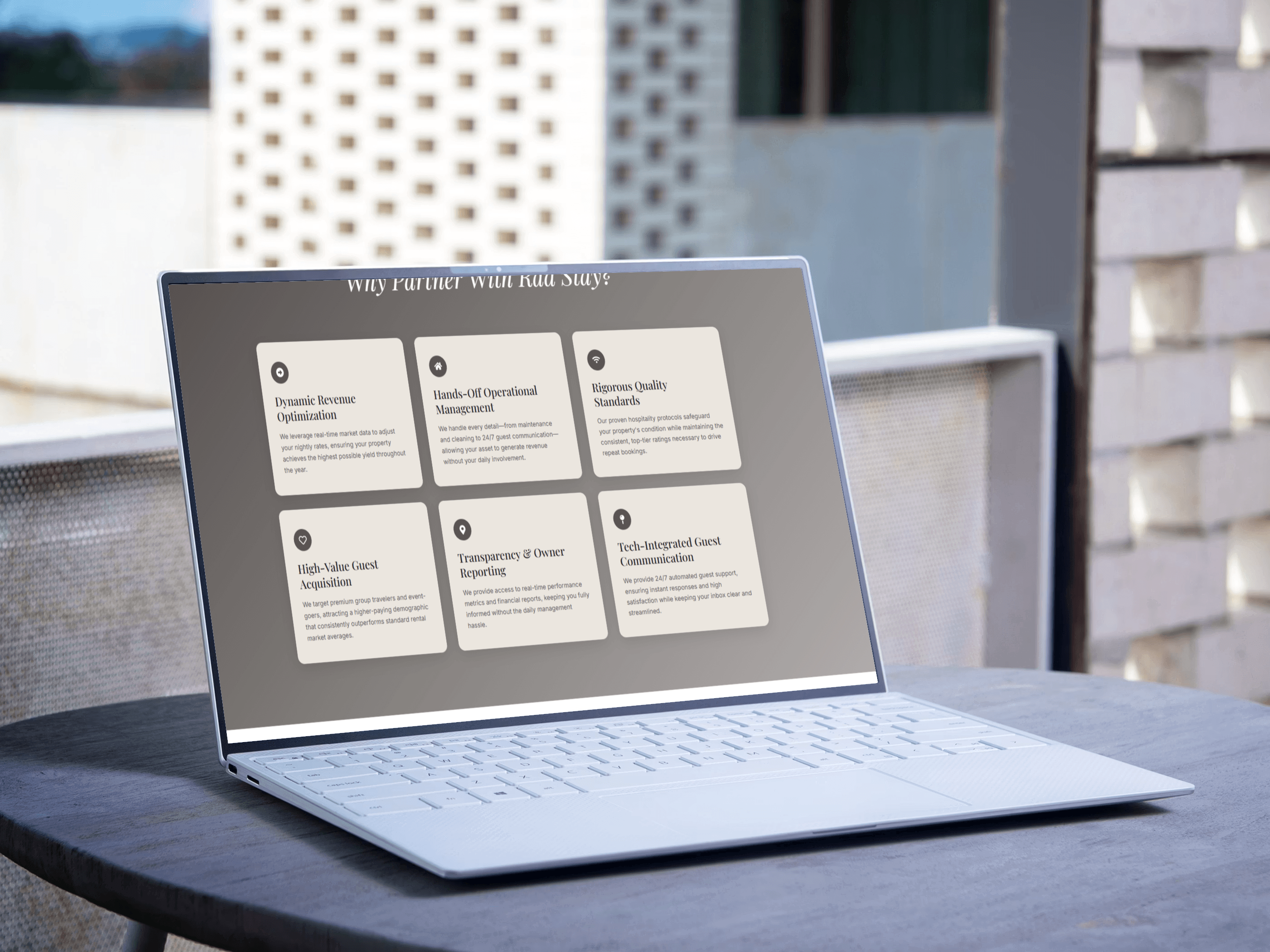 notebook-mockup-on-desk (3).png