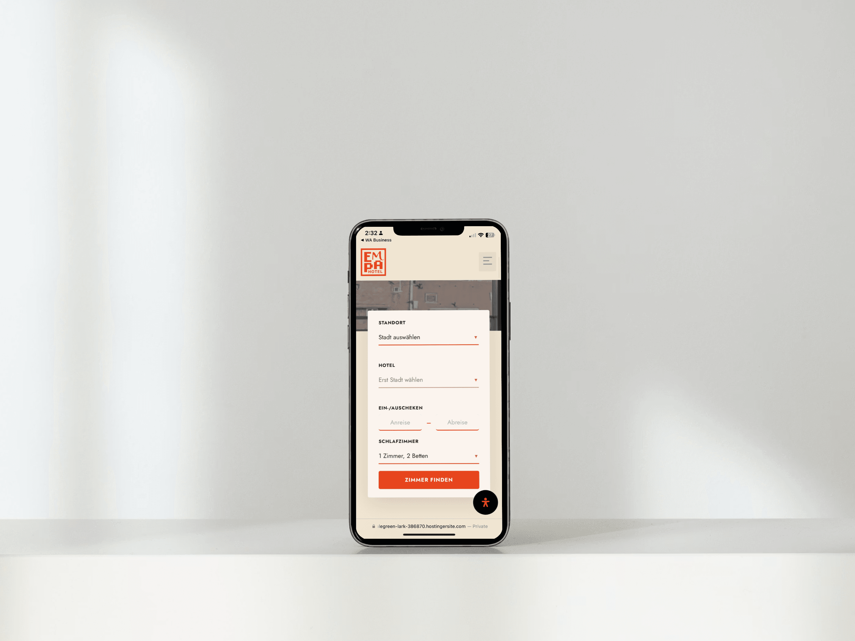 standing-iphone-mockup.png